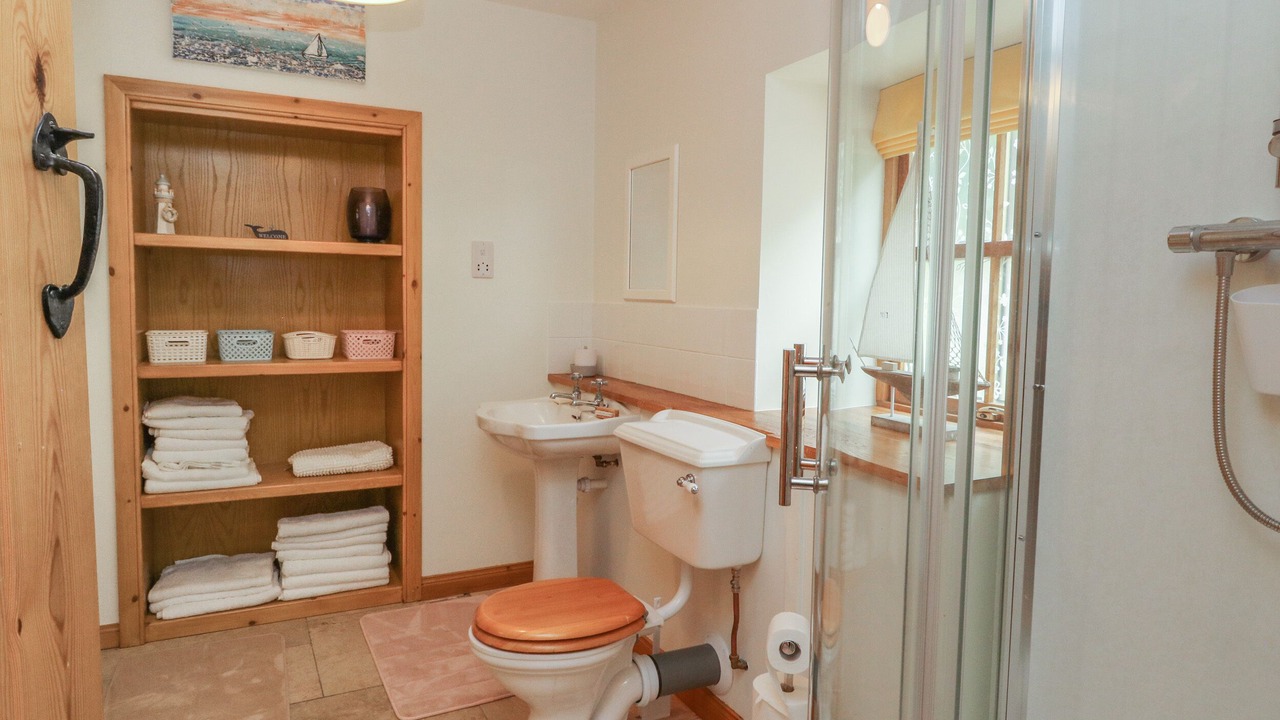 Photo of Others in Avoch