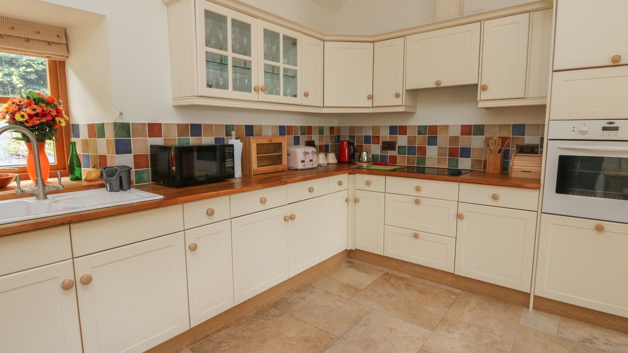 Photo of Others in Avoch