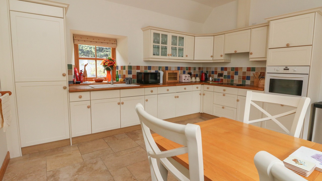 Photo of Others in Avoch