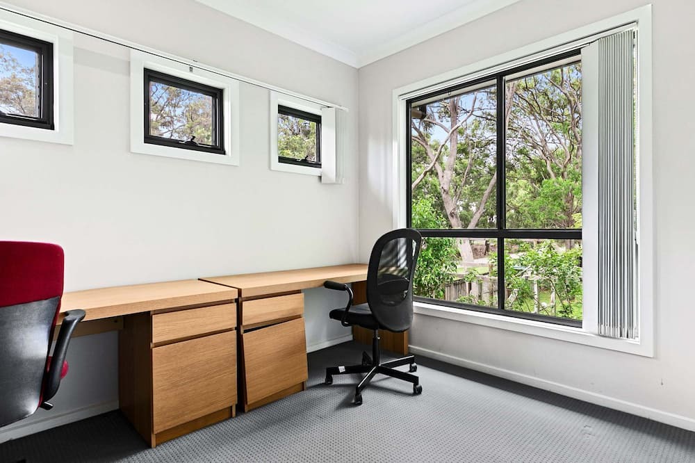 Photo of Others in Pialba