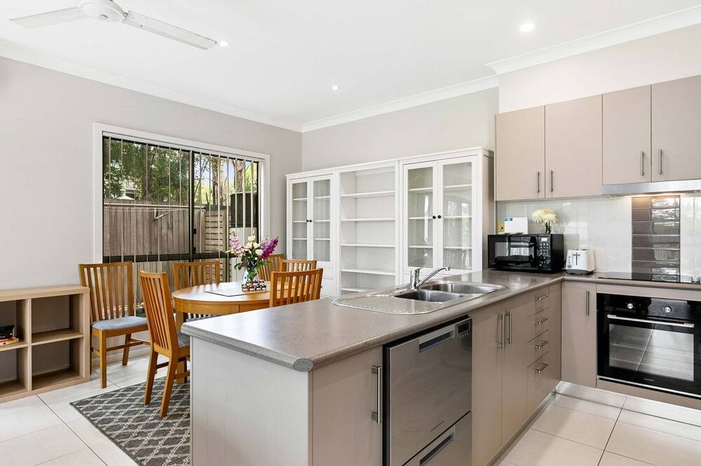 Photo of Kitchen in Pialba