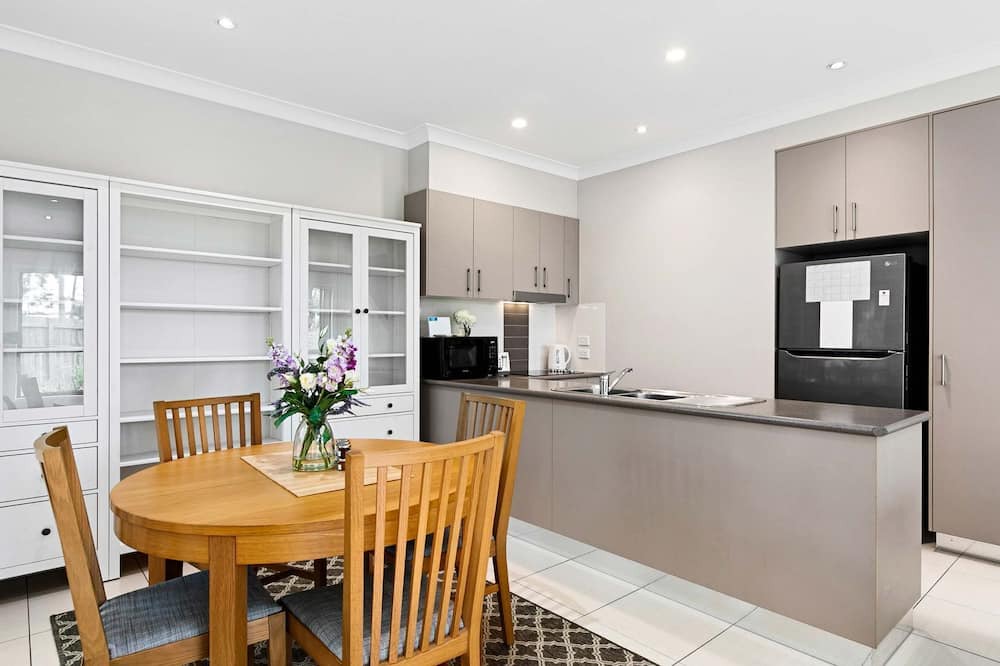 Photo of Others in Pialba