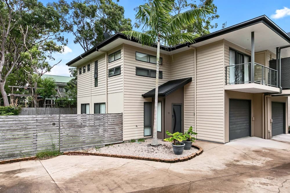 Photo of Outdoor in Pialba