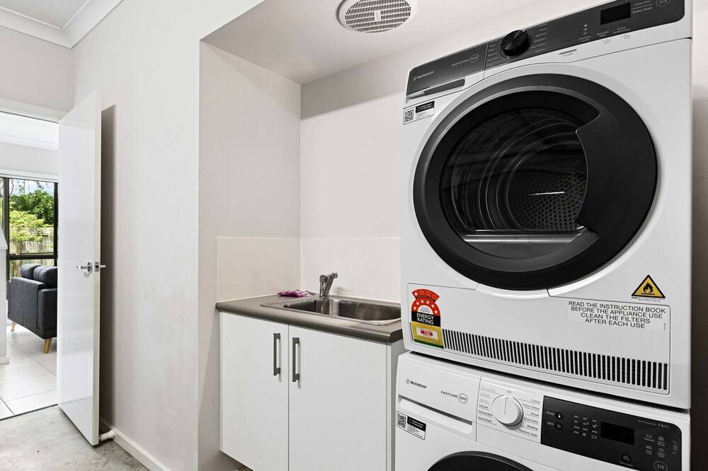 Photo of Others in Pialba