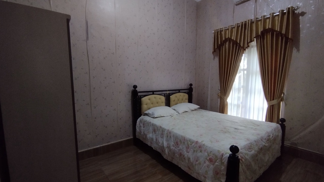 Photo of Bedroom in Kecamatan JONGGAT