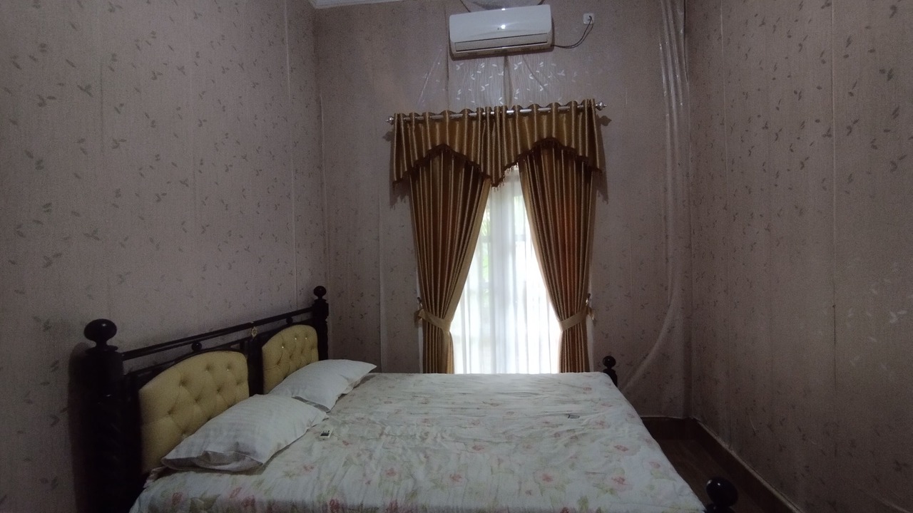 Photo of Bedroom in Kecamatan JONGGAT