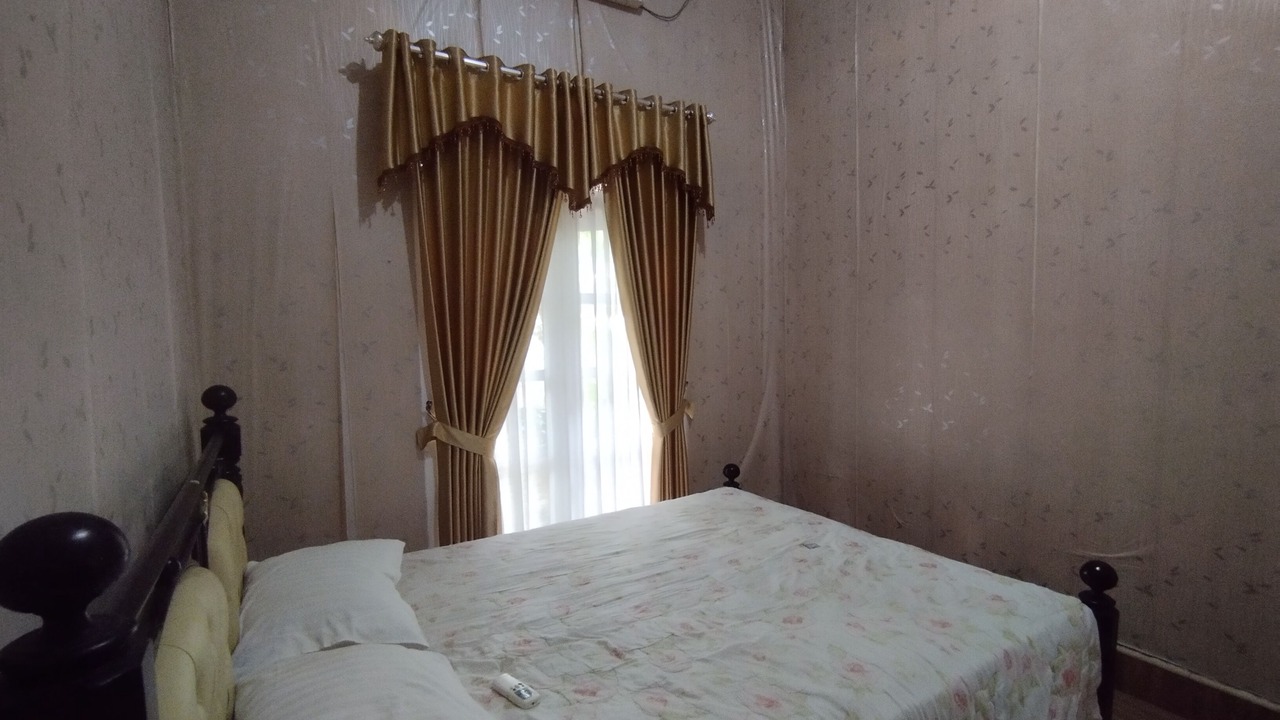 Photo of Bedroom in Kecamatan JONGGAT