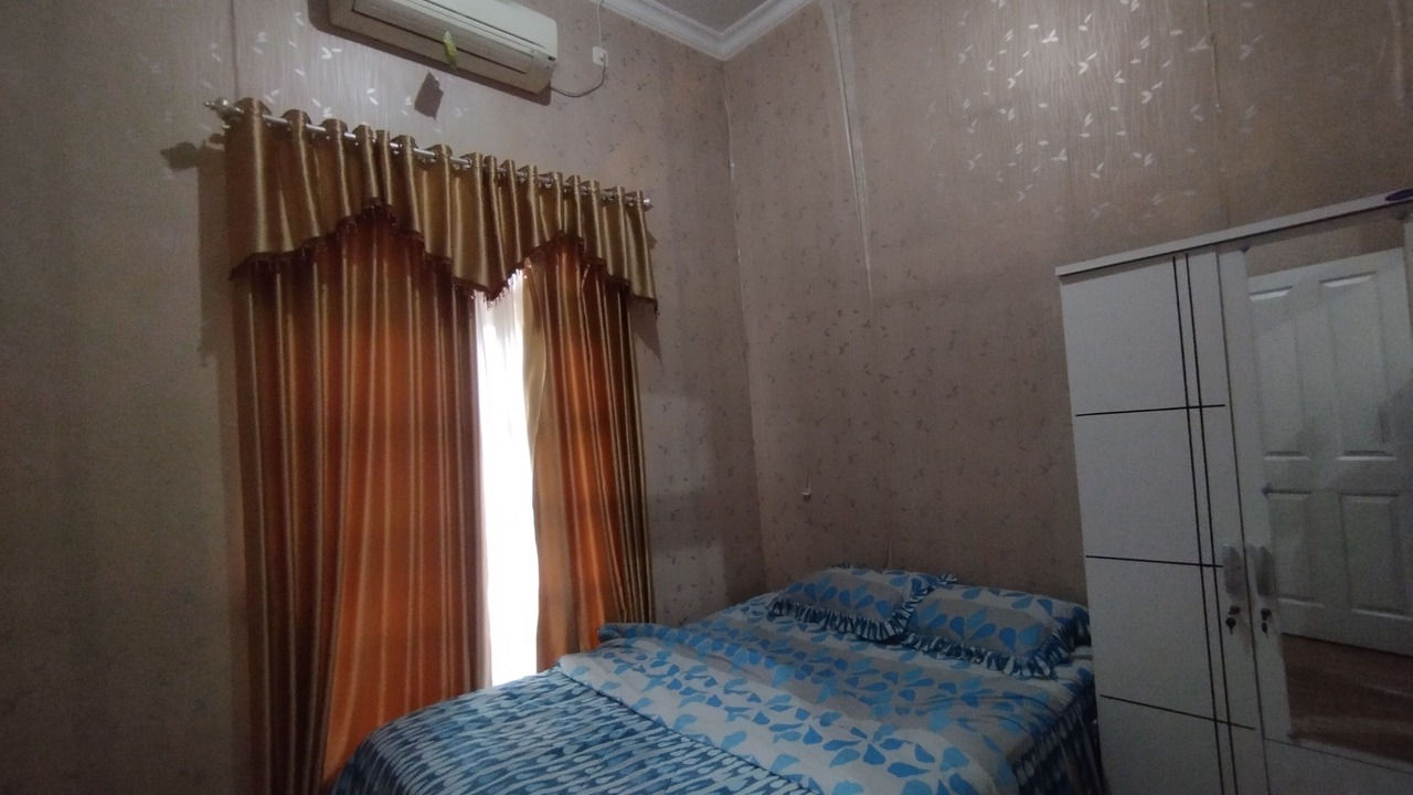 Photo of Bedroom in Kecamatan JONGGAT