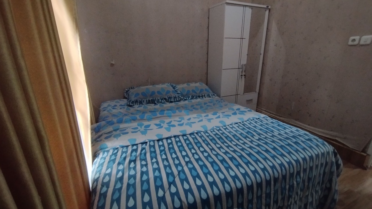 Photo of Bedroom in Kecamatan JONGGAT