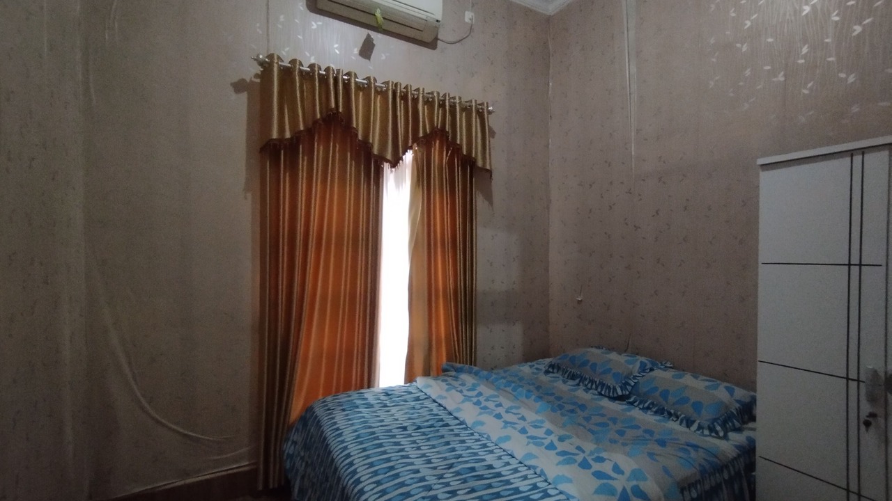 Photo of Bedroom in Kecamatan JONGGAT