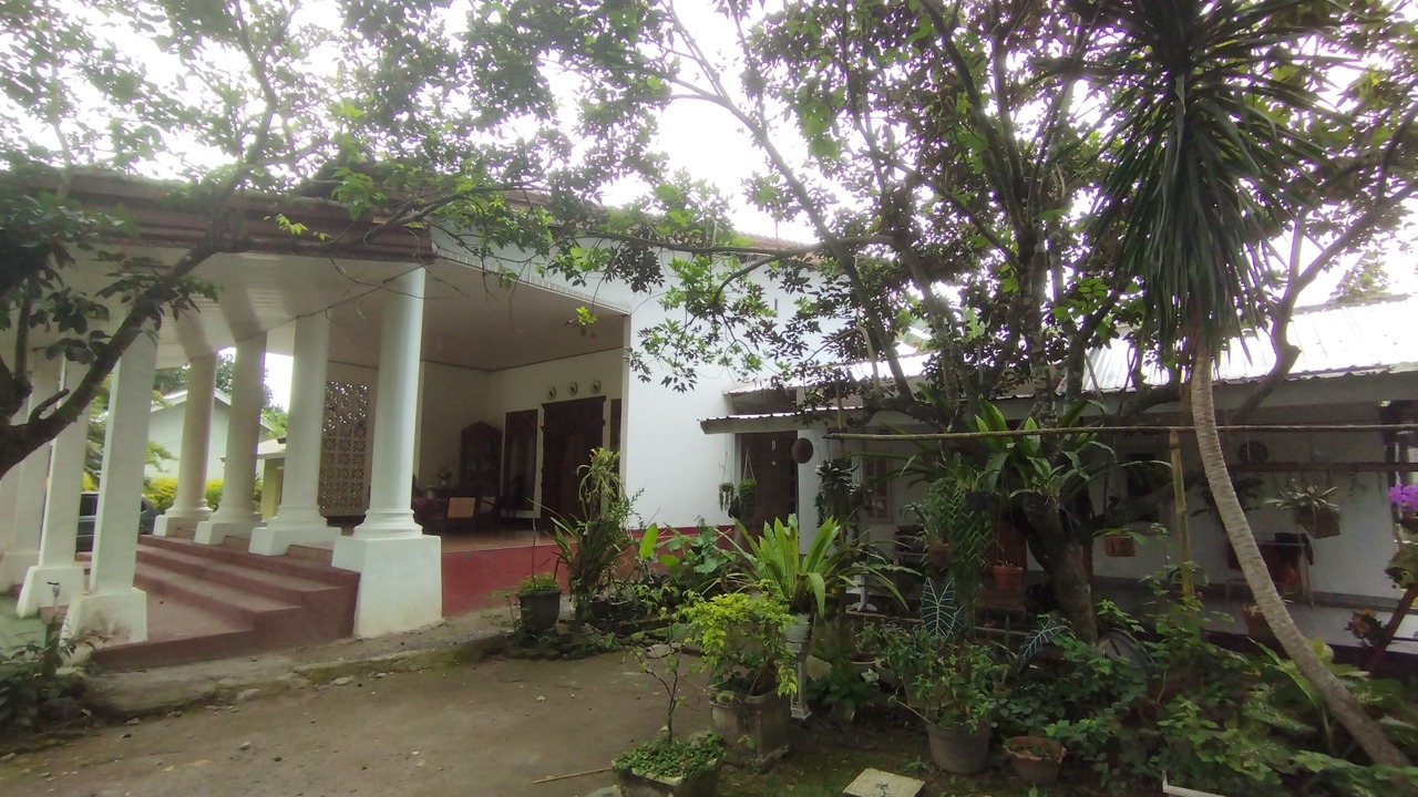 Photo of Outdoor in Kecamatan JONGGAT