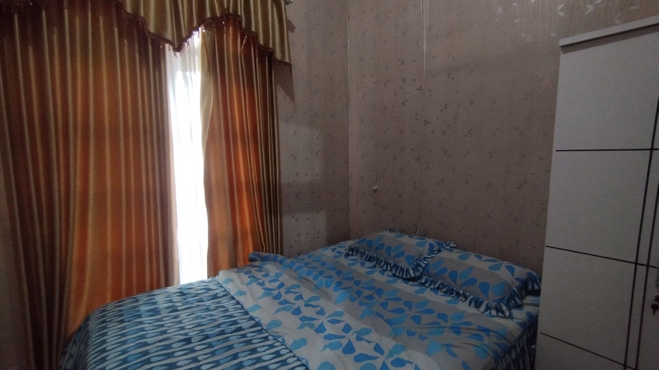 Photo of Bedroom in Kecamatan JONGGAT