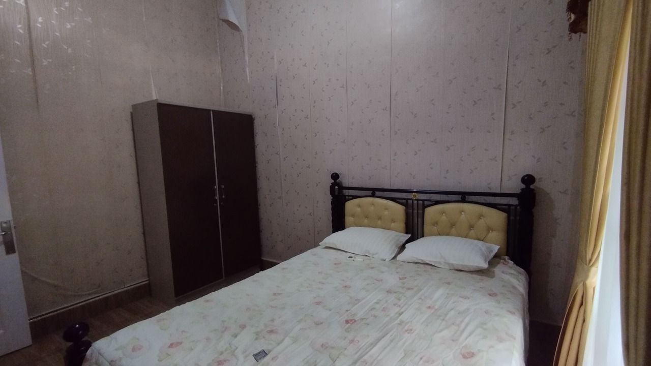 Photo of Bedroom in Kecamatan JONGGAT