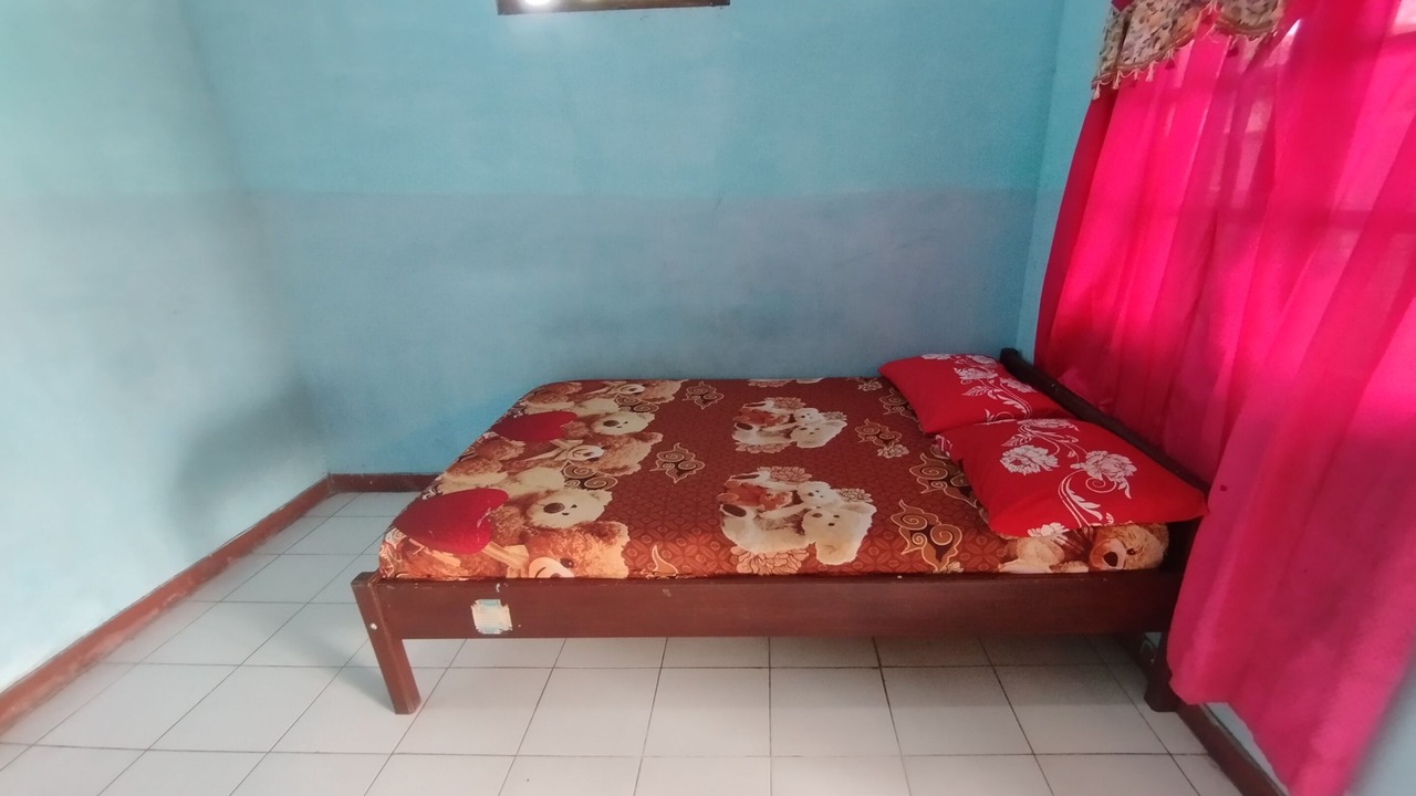 Photo of Bedroom in Kecamatan Narmada