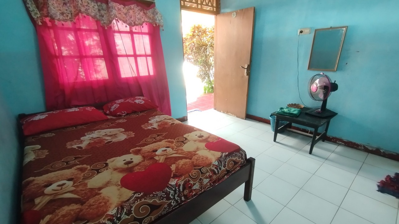 Photo of Bedroom in Kecamatan Narmada