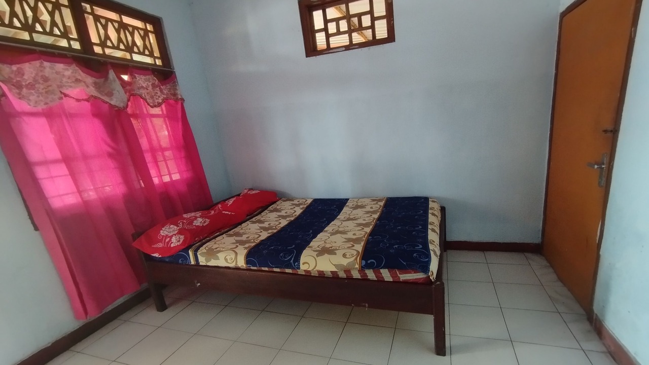 Photo of Bedroom in Kecamatan Narmada