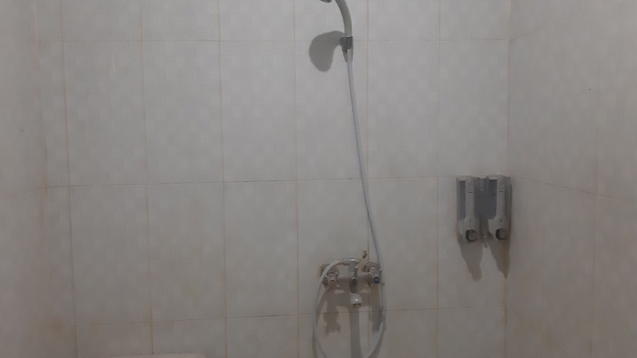 Photo of Bathroom in Martapura