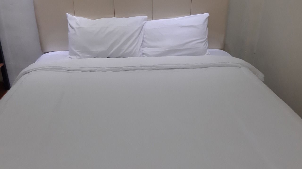Photo of Bedroom in Martapura
