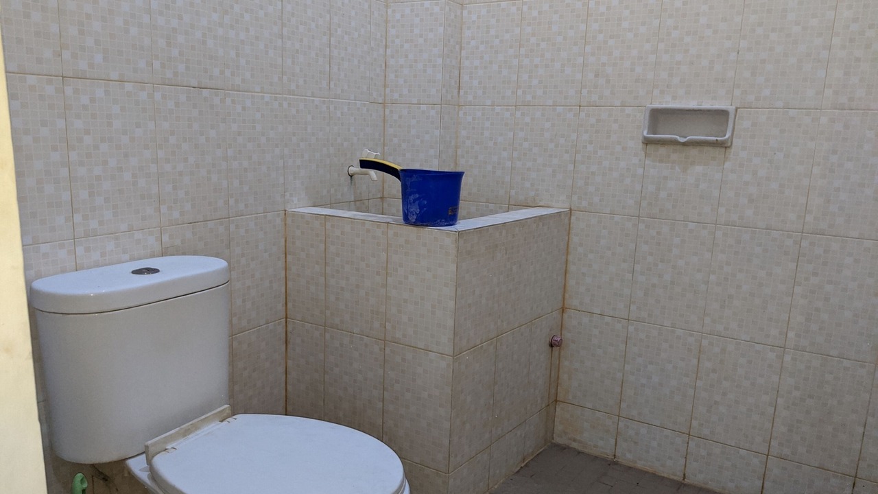 Photo of Bathroom in Martapura