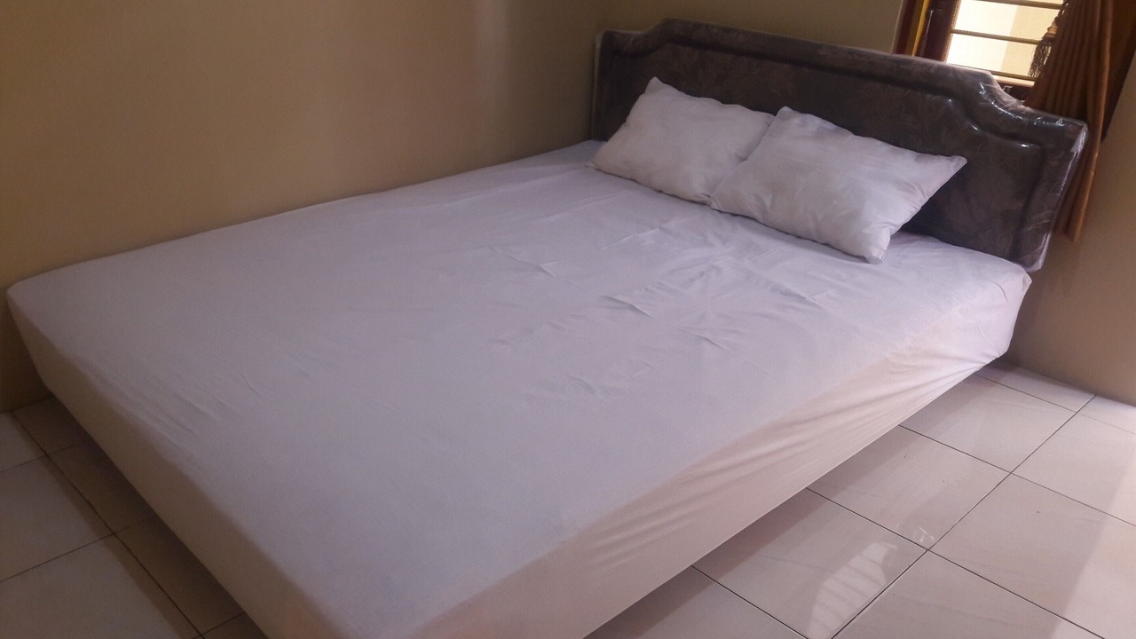 Photo of Bedroom in Martapura