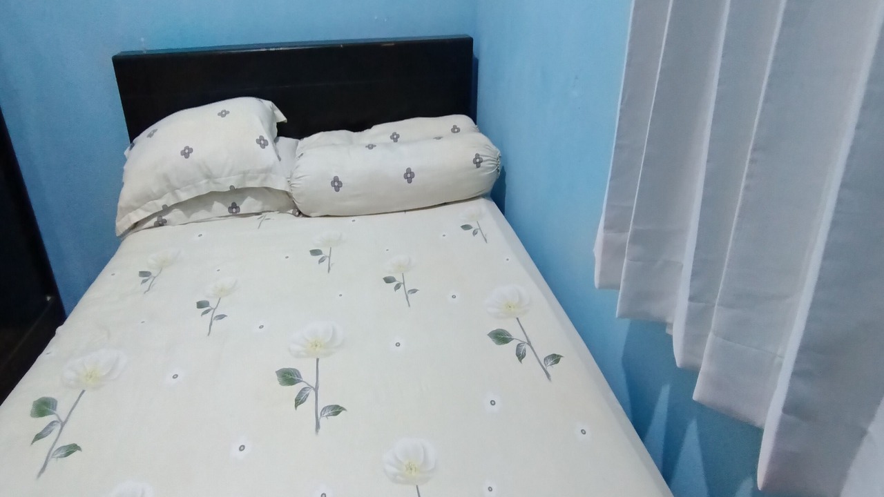 Photo of Bedroom in Martapura