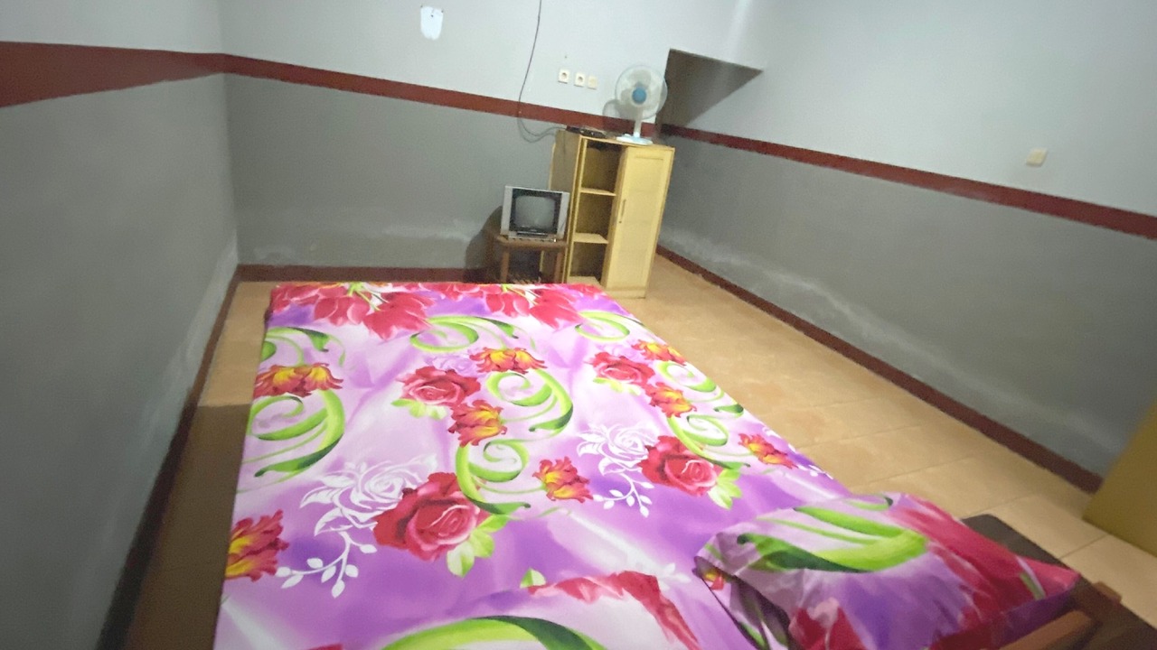 Photo of Bedroom in Kecamatan Narmada