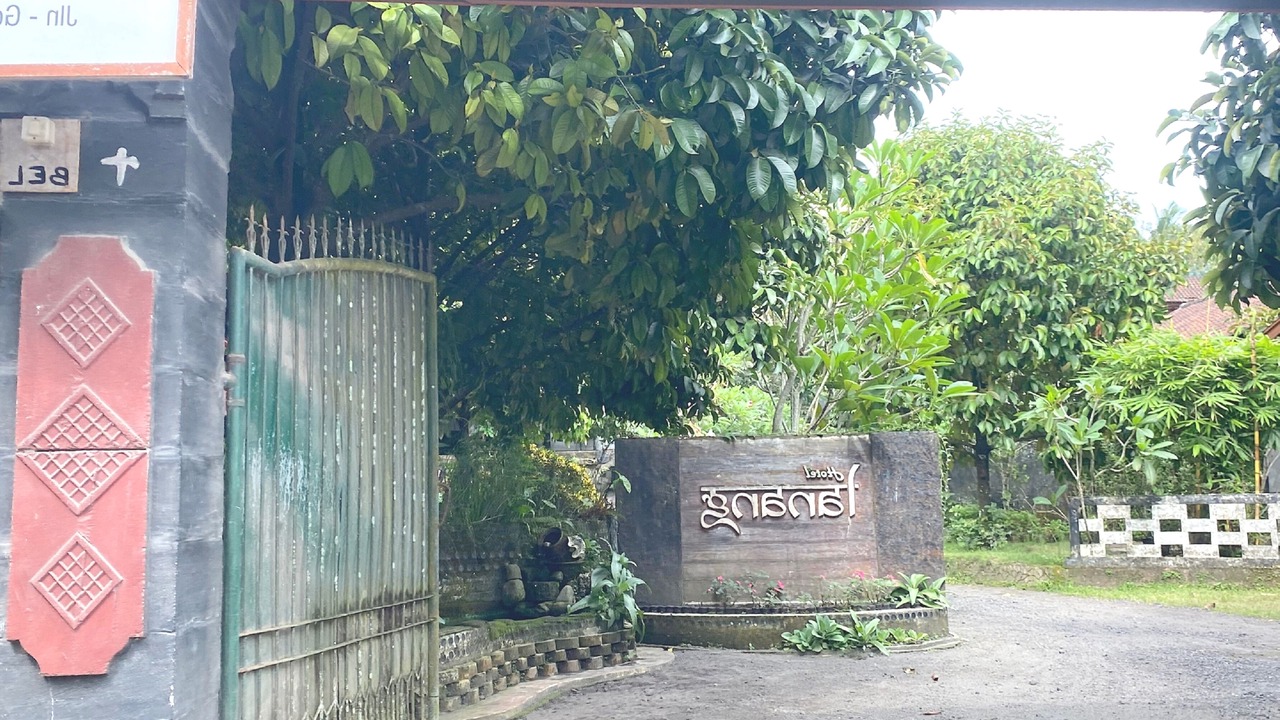 Photo of Outdoor in Kecamatan Narmada