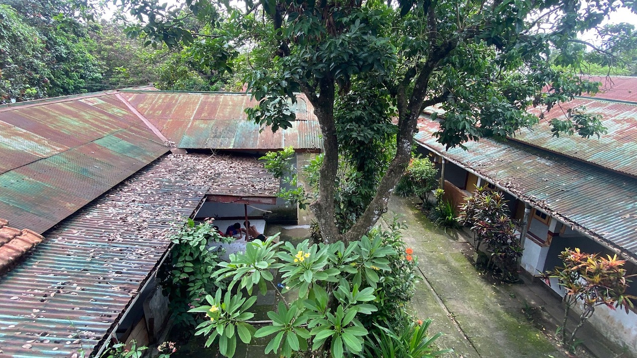 Photo of Outdoor in Kecamatan Narmada