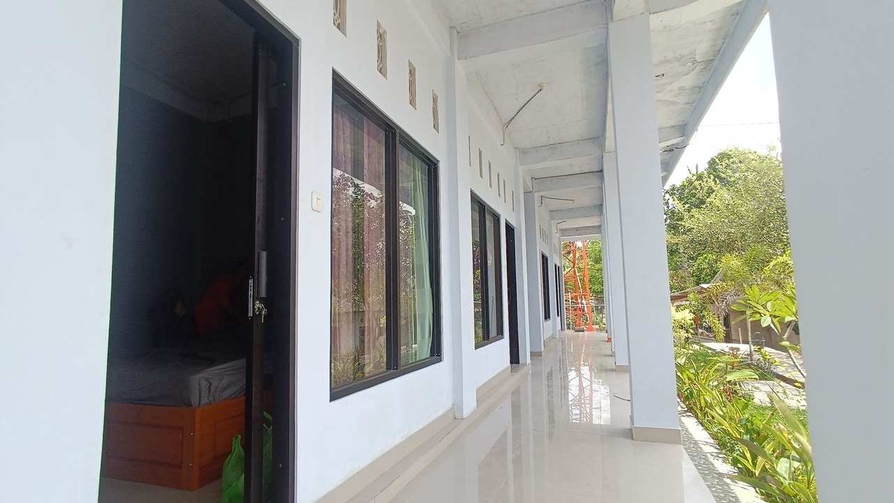 Photo of Outdoor in Lombok