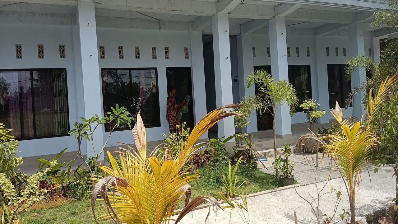 Photo of Outdoor in Lombok