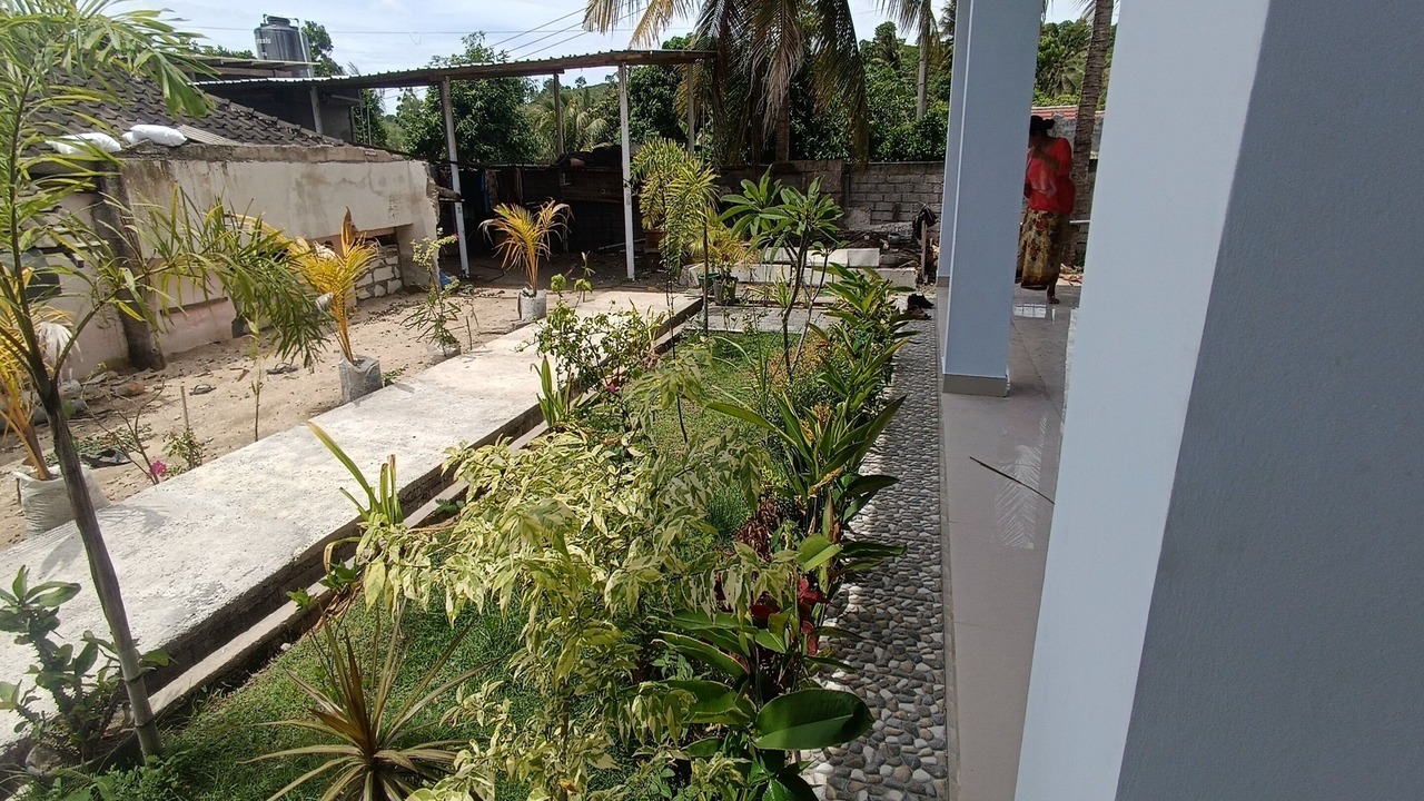 Photo of Bedroom in Lombok