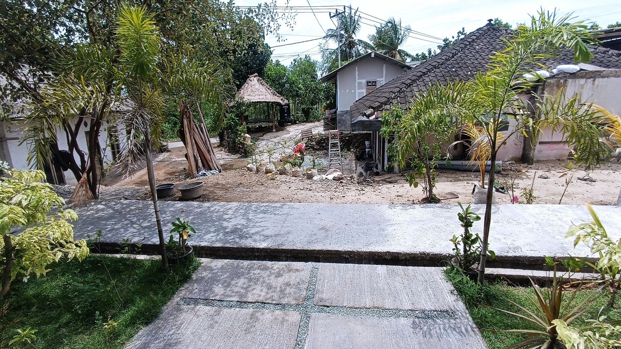 Photo of Others in Lombok