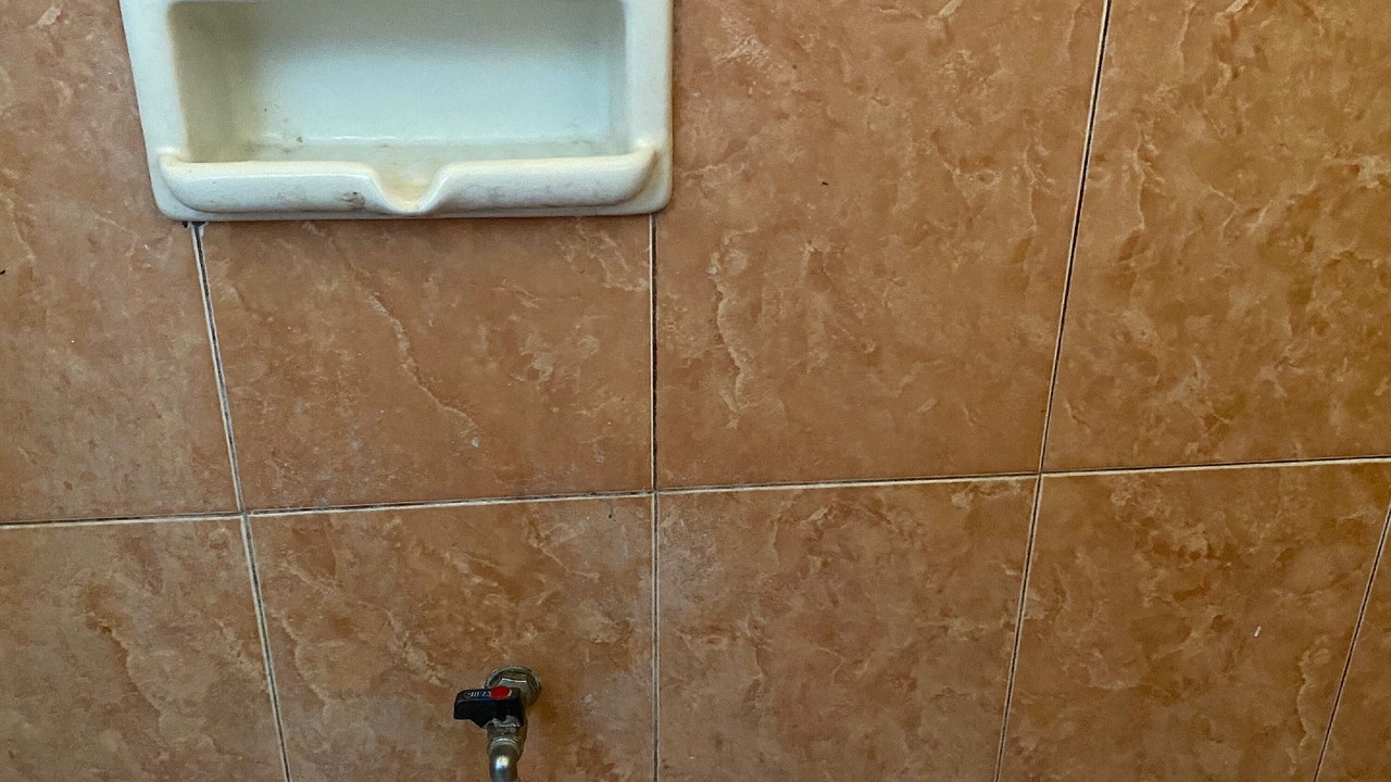 Photo of Bathroom in Lombok