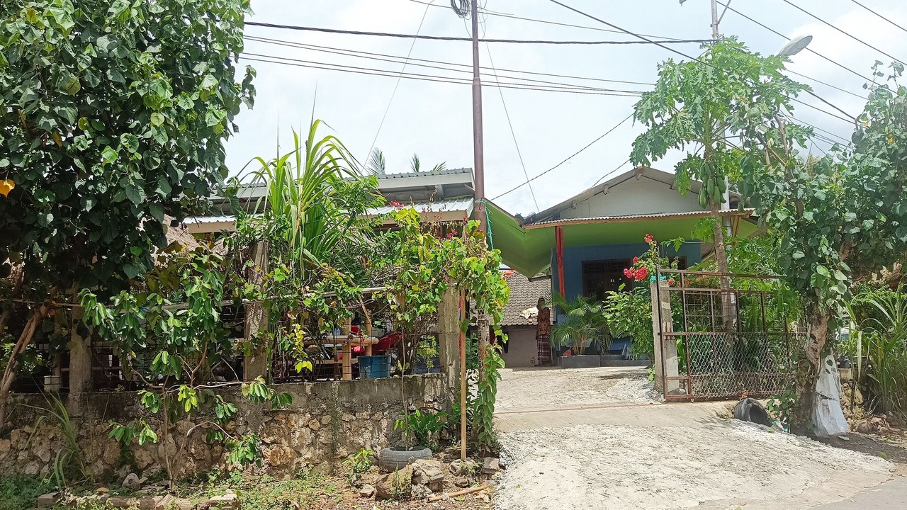 Photo of Outdoor in Lombok