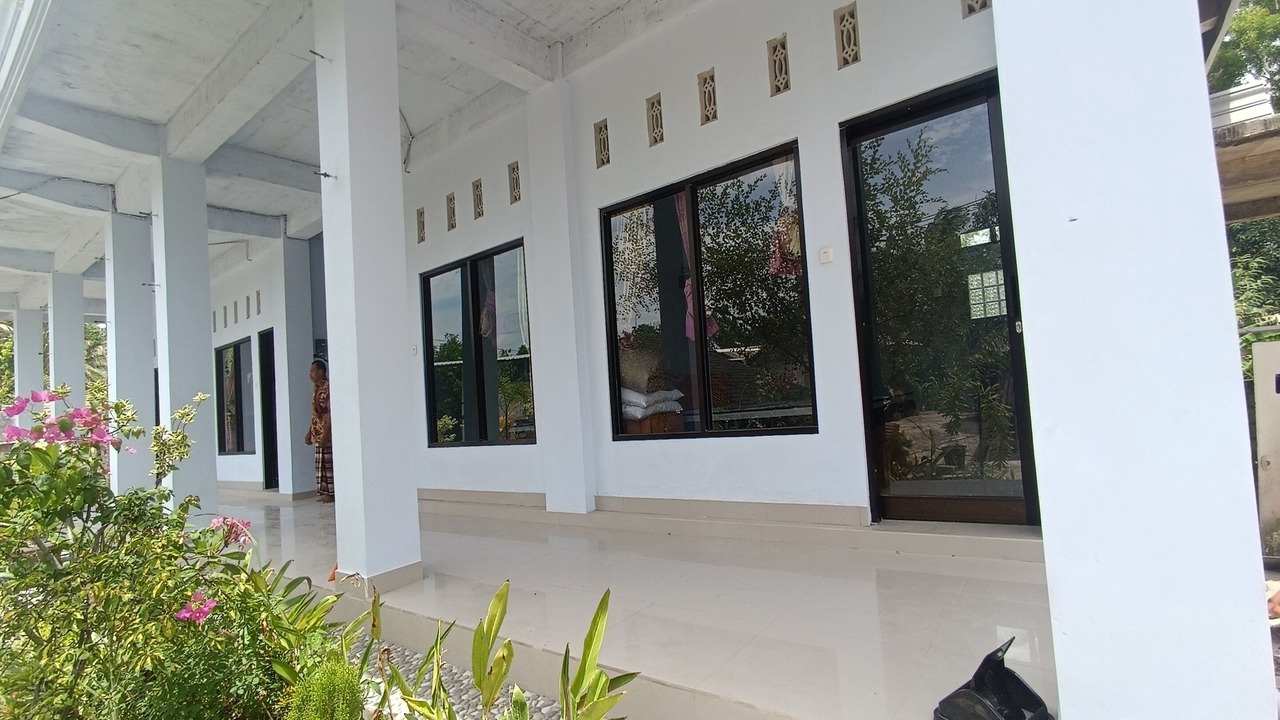 Photo of Outdoor in Lombok