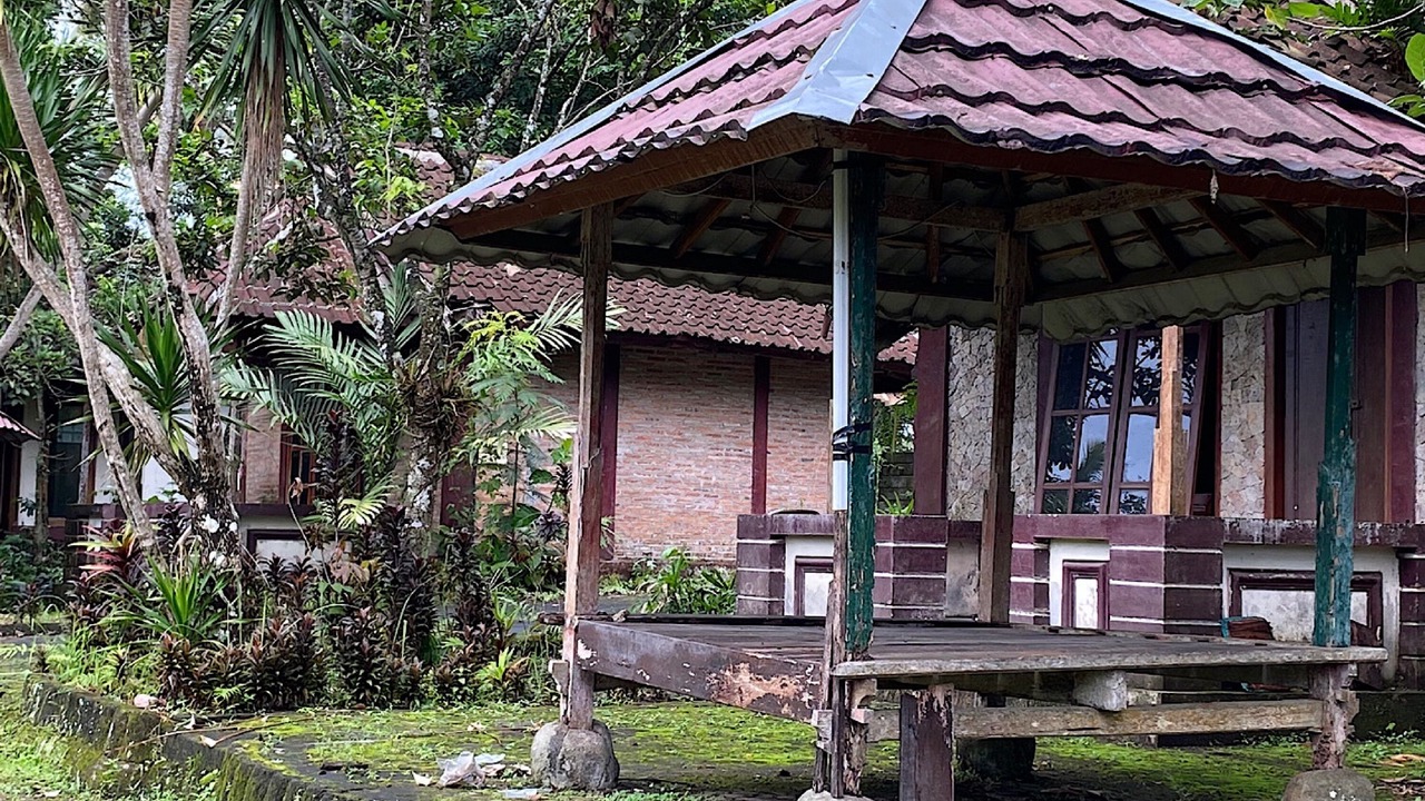 Photo of Others in Lombok