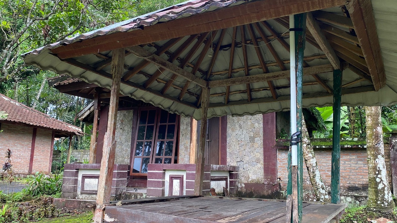Photo of Others in Lombok