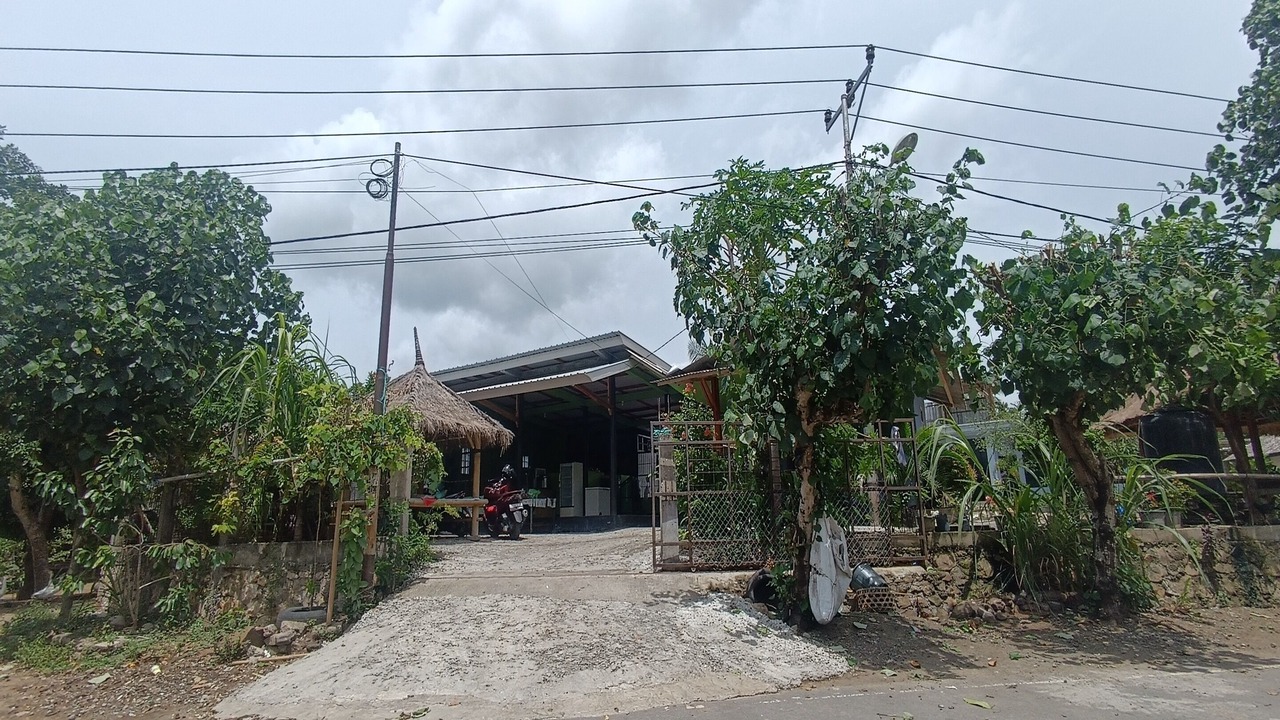 Photo of Others in Lombok