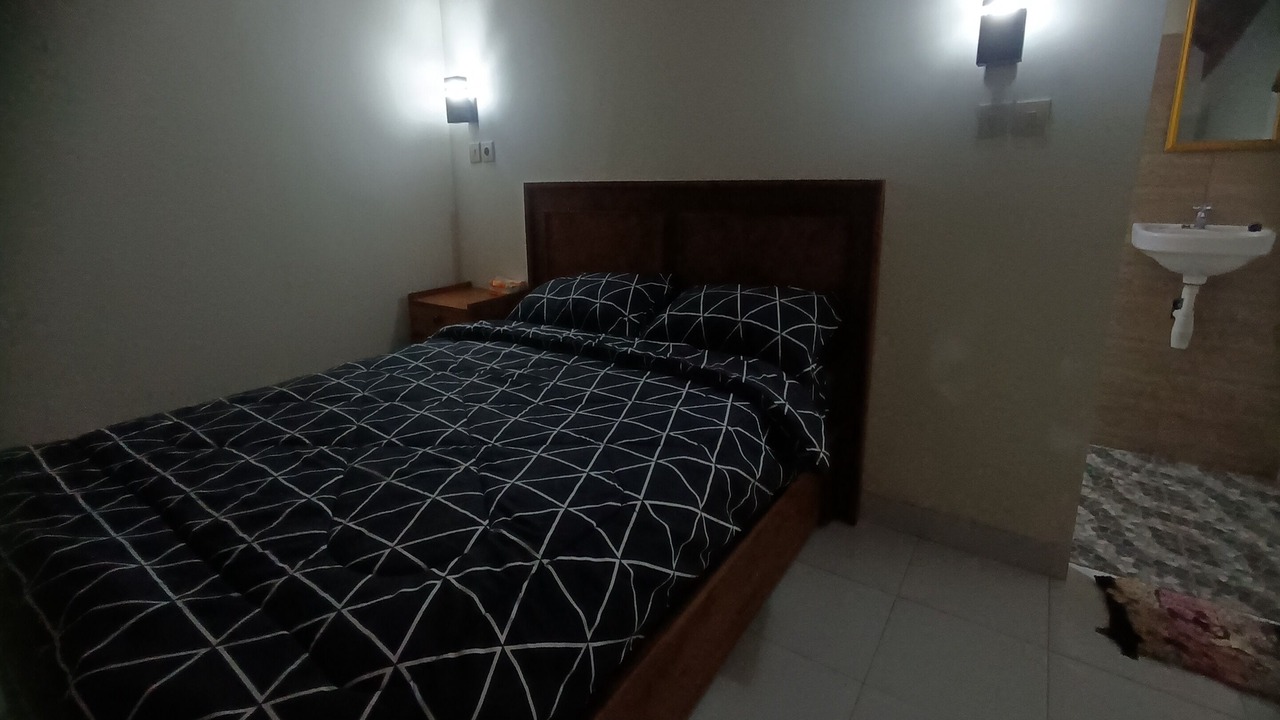 Photo of Bedroom in Kecamatan Pringgasela