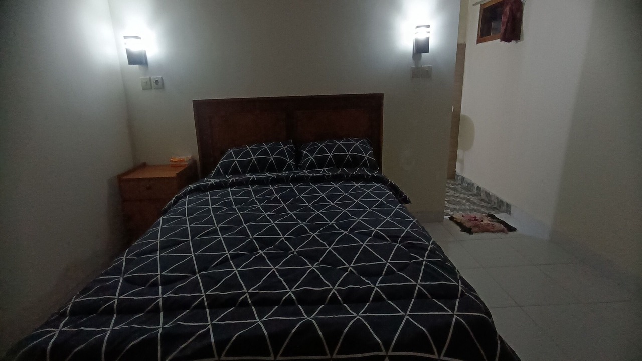 Photo of Bedroom in Kecamatan Pringgasela