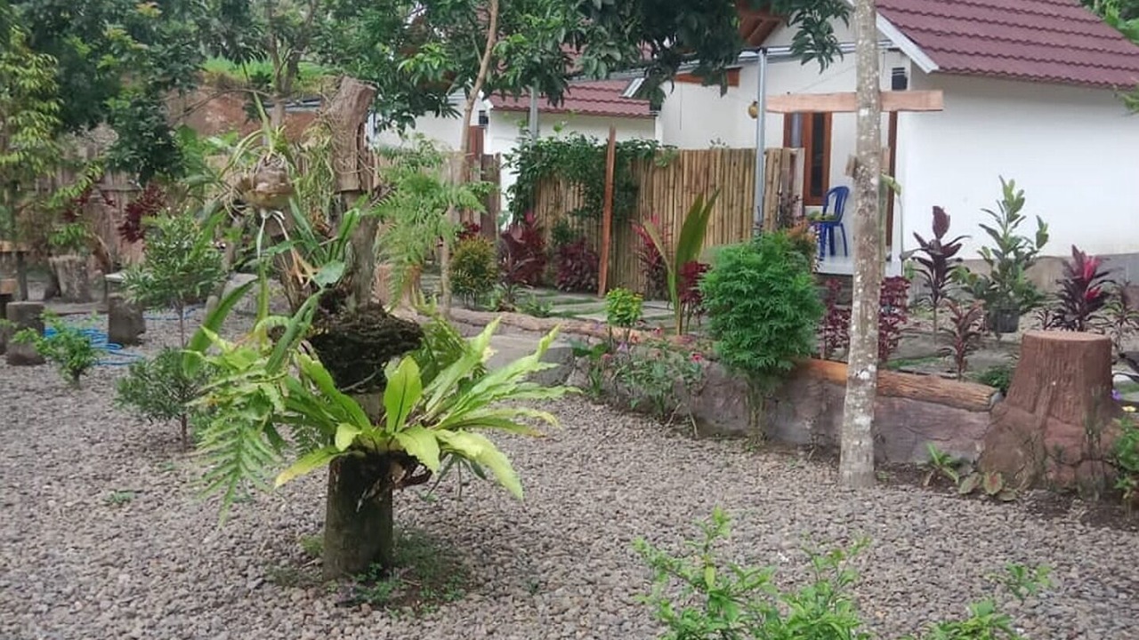 Photo of Others in Kecamatan Pringgasela