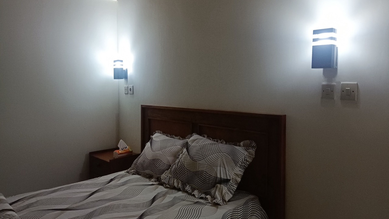 Photo of Bedroom in Kecamatan Pringgasela