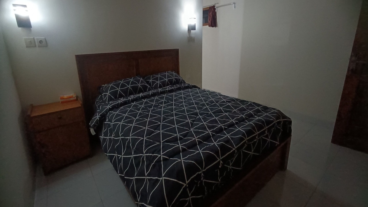 Photo of Bedroom in Kecamatan Pringgasela