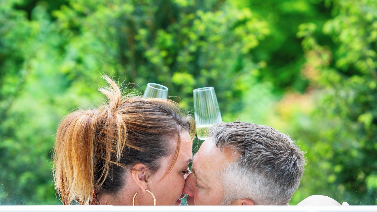 Photo of Bedroom in Nampty