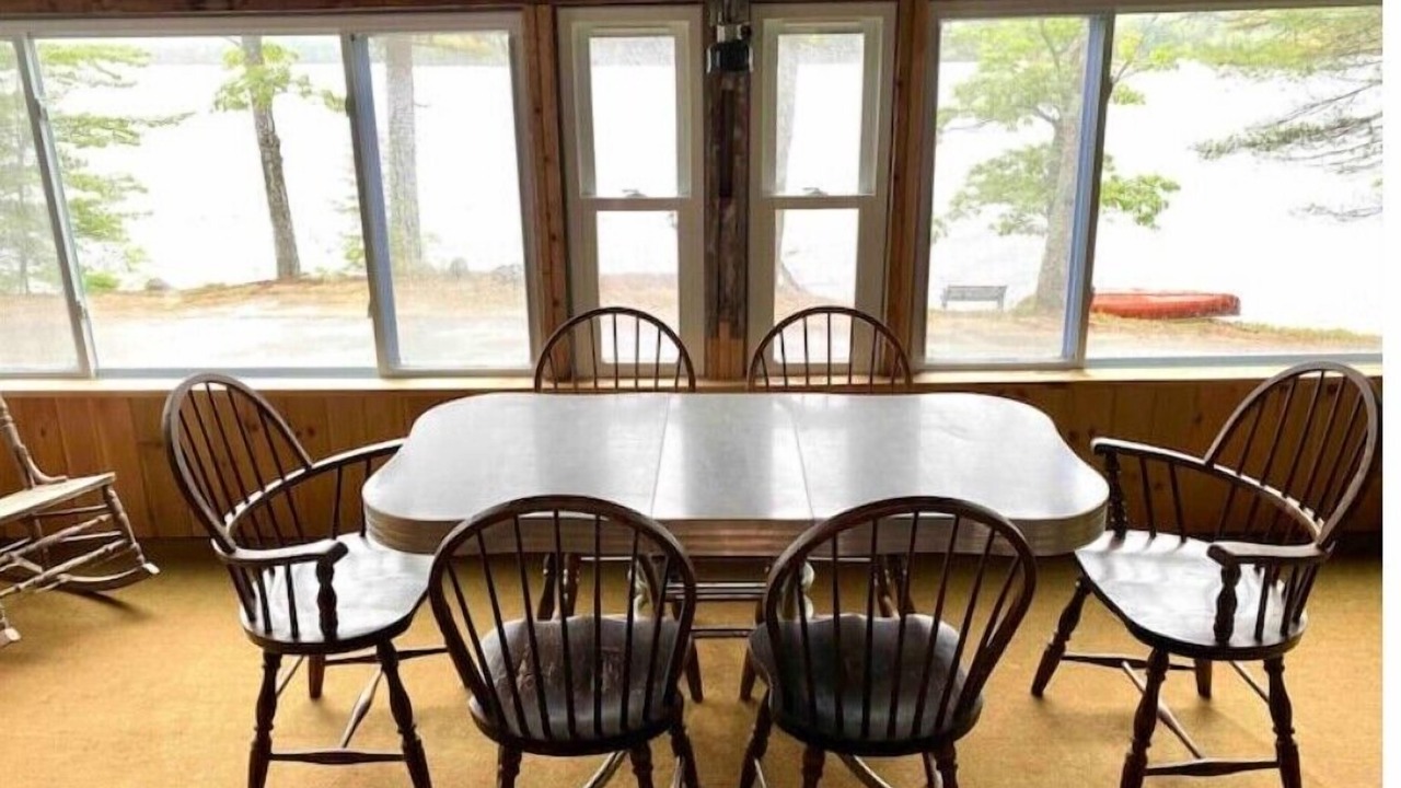 Photo of Others in Kents Hill