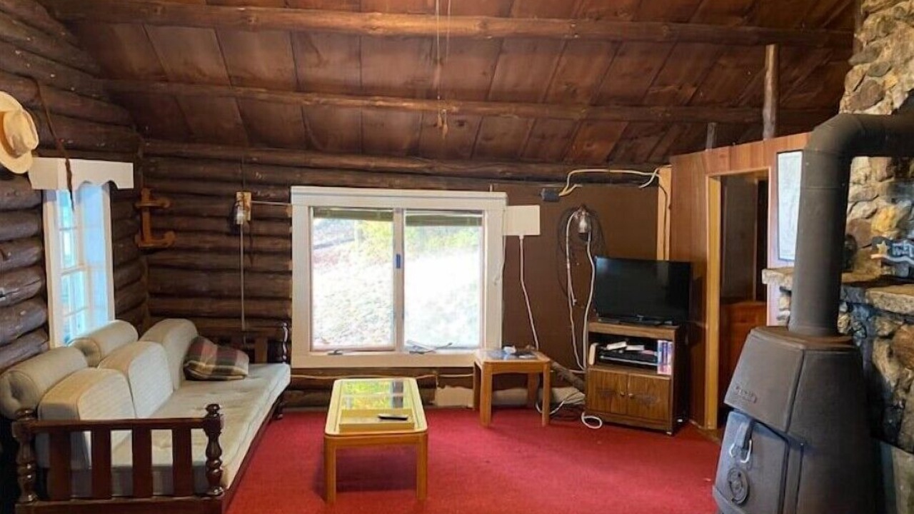 Photo of Others in Kents Hill