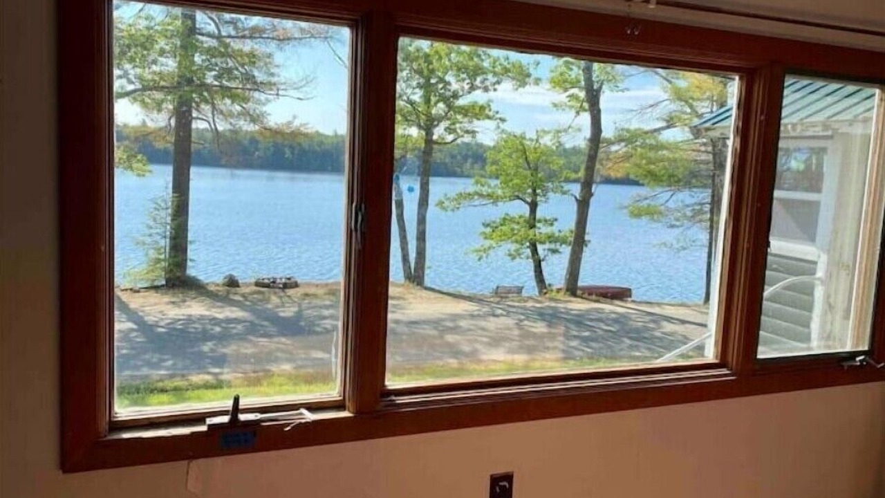 Photo of Others in Kents Hill