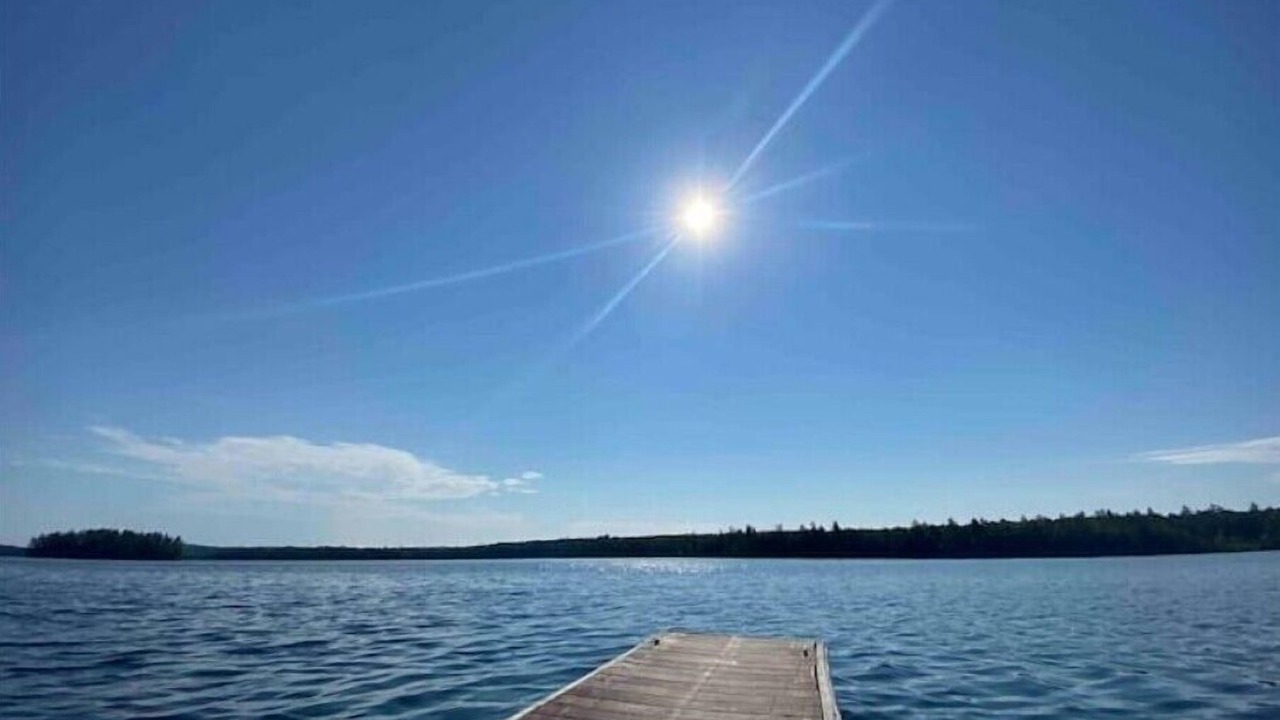 Photo of Others in Kents Hill