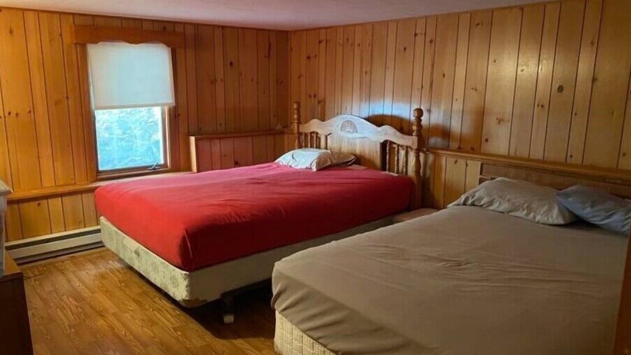 Photo of Others in Kents Hill