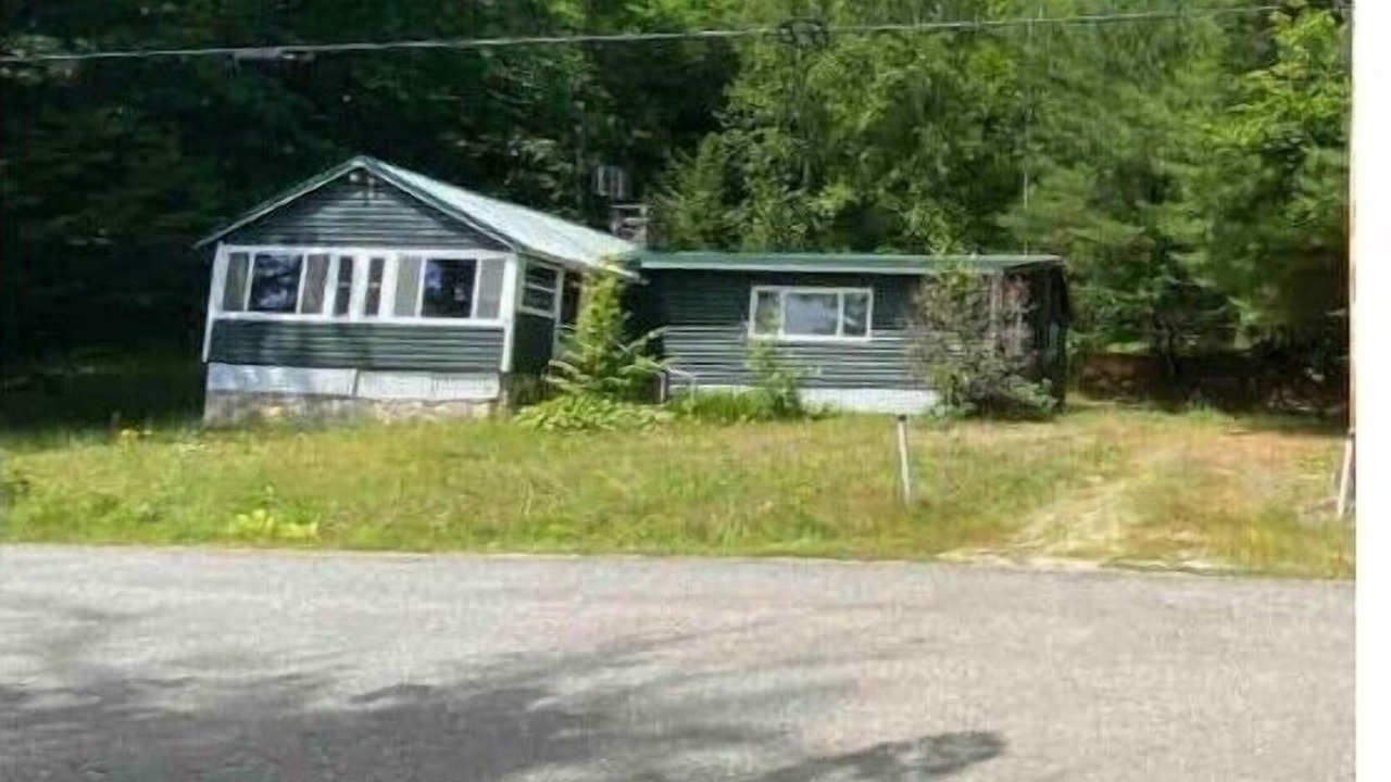 Photo of Outdoor in Kents Hill